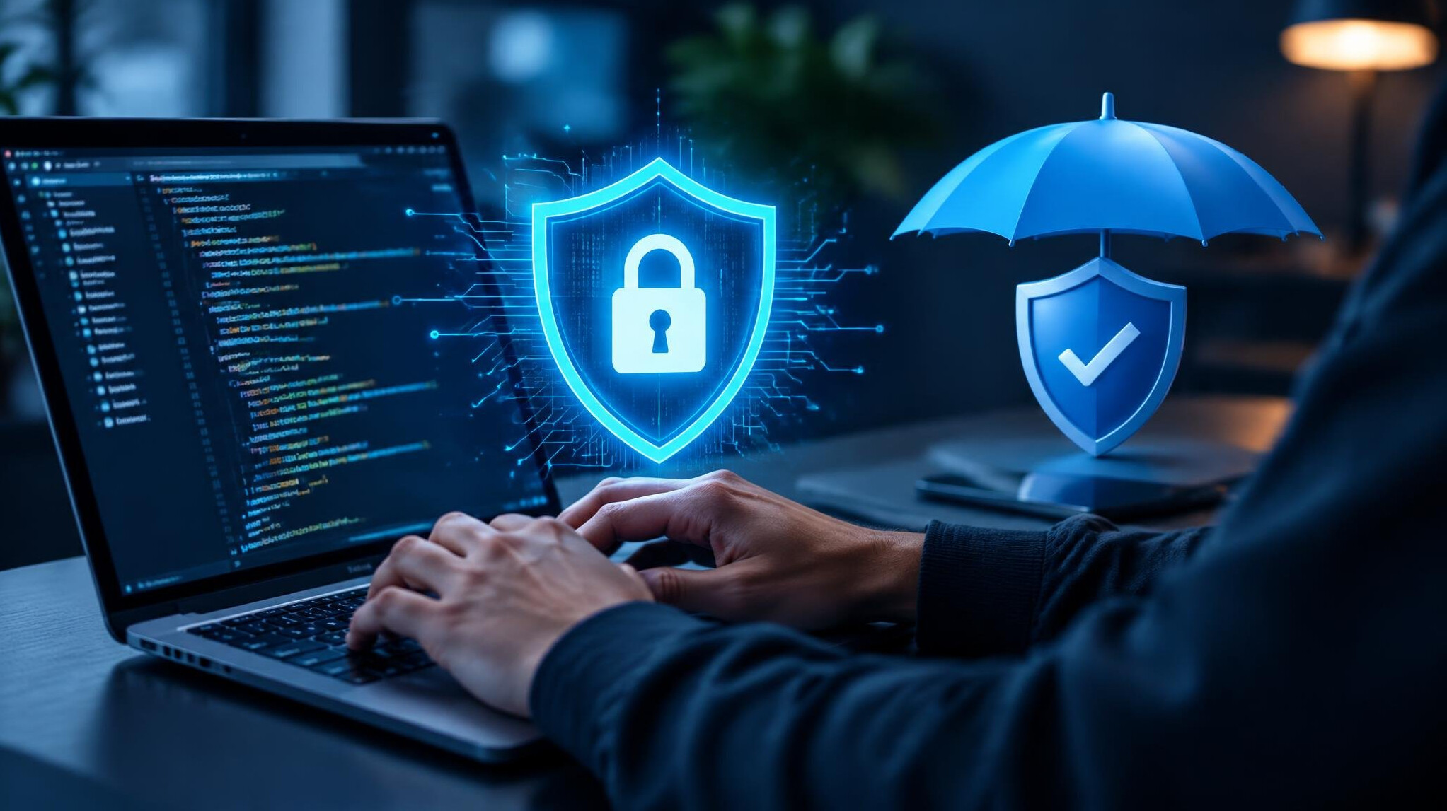 data security coding
